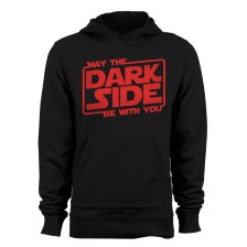 Dark Side Men's